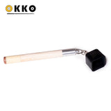OKKO Cue Tip Prep Tool 2 in 1