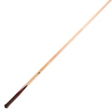 McDermott Lucky LJ2 Pool Jump Cue 41"