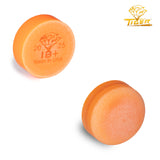 Tiger Icebreaker+ Cue Tip Ø14.5mm Super Hard 1 pc