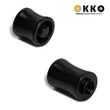 OKKO Uni-Loc Joint Protector Set for Predator Cues