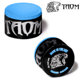 Taom Billiard V10 Chalk Blue 1 pc