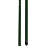McDermott Lucky L3 Pool Cue Butt, Pin Size 3/8"-10
