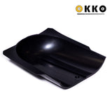 OKKO Pool Table Rubber Gulley Boots, Set of 6