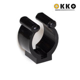 OKKO Plastic Cue Clip