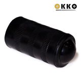 OKKO Billiard Cue Rubber Bumper Slip-On