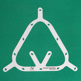 Combo Turtle Rack Set