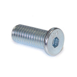 1/2" Weight Bolt for McDermott, Lucky, Star Cue