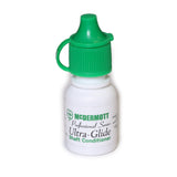 McDermott Ultra-Glide Shaft Conditioner ¼ oz