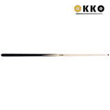 OKKO 1-Piece Pool Short Cue 36”