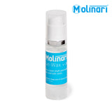 Molinari Cue Wax 20 ml