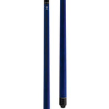 McDermott Lucky L2 Pool Cue Butt, Pin Size 3/8"-10