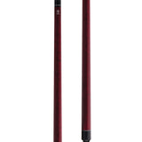 McDermott Lucky L5 Pool Cue Butt, Pin Size 3/8"-10