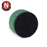 Navigator Geki Cue Tip Ø13mm Medium