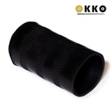 OKKO Billiard Cue Rubber Bumper Slip-On