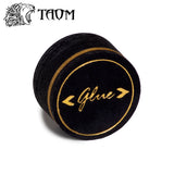 Taom Pro Cue Tip Ø14mm Soft