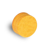 Predator Victory Cue Tip Ø14mm Soft