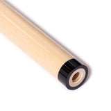 Shaft for McDermott Sledgehammer SH1 Break Pool Cue