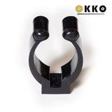 OKKO Plastic Cue Clip