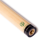 McDermott i-2 Shaft Silver Ring 3/8"-10