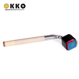 OKKO Cue Tip Prep Tool 2 in 1