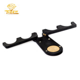 Tiger Paw Cue Holder for 5 Cues