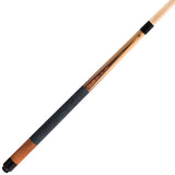 McDermott K97B 42" Youth Short Pool Cue FREE Soft Case