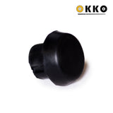 OKKO Billiard Cue Rubber Bumper Press-Fit