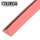 Championship Mercury K66 Pool Table Rail Rubber 47”, Set of 6