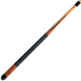 McDermott K97C 52" Youth Short Pool Cue FREE Soft Case