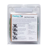 Practice Pro Pocket Reducers, Set of 6