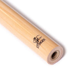 Shaft for McDermott Stinger Break/Jump Pool Cue