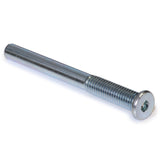 1/2" Weight Bolt for McDermott, Lucky, Star Cue