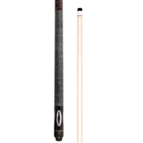 McDermott G214 Pool Cue FREE Hard Case
