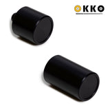 OKKO VP2 Joint Protector Set for Longoni Pool Cues