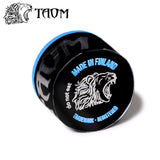 Taom Billiard V10 Chalk Blue 1 pc