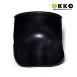 OKKO Pool Table Rubber Gulley Boots, Set of 6