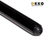 OKKO 1-Piece Pool Short Cue 36”