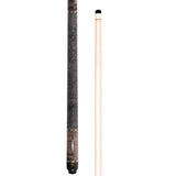 McDermott G302 Pool Cue FREE Hard Case