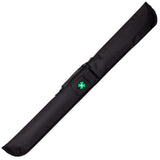 McDermott Lucky L13 Pool Cue FREE Soft Case w/Embroidered Clover Logo