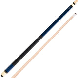 McDermott Lucky L7 Pool Cue FREE Soft Case w/Embroidered Clover Logo