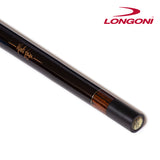 Longoni TJB-22 Jump-Break Cue Butt