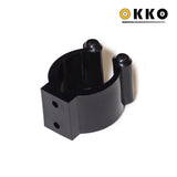 OKKO Plastic Cue Clip