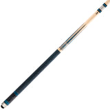 McDermott Star SP3 Pool Cue FREE Hard Case