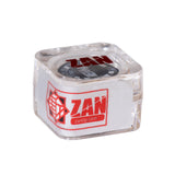 Zan III Cue Tip Medium Ø14mm 1 pc