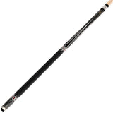 McDermott Star S13 Pool Cue FREE Hard Case