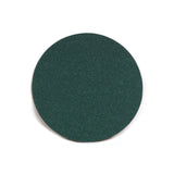 Q-Wiz Shaft Smoothing & Polishing Pad