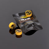 Predator Victory Cue Tip Ø13mm Soft