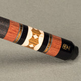 McDermott G309 Pool Cue FREE Hard Case