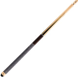 McDermott Stinger NG01W Break/Jump Pool Cue FREE Hard Case