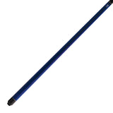 McDermott Lucky L2 Pool Cue Butt, Pin Size 3/8"-10
